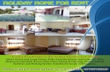 Colombo Home Stay